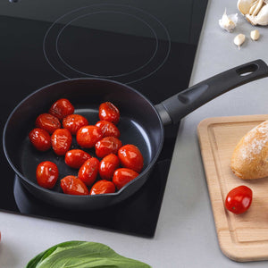 FM Mély serpenyő 20 cm Statement