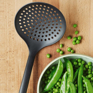 STANLEY ROGERS Szűrőkanál 33 cm Pride