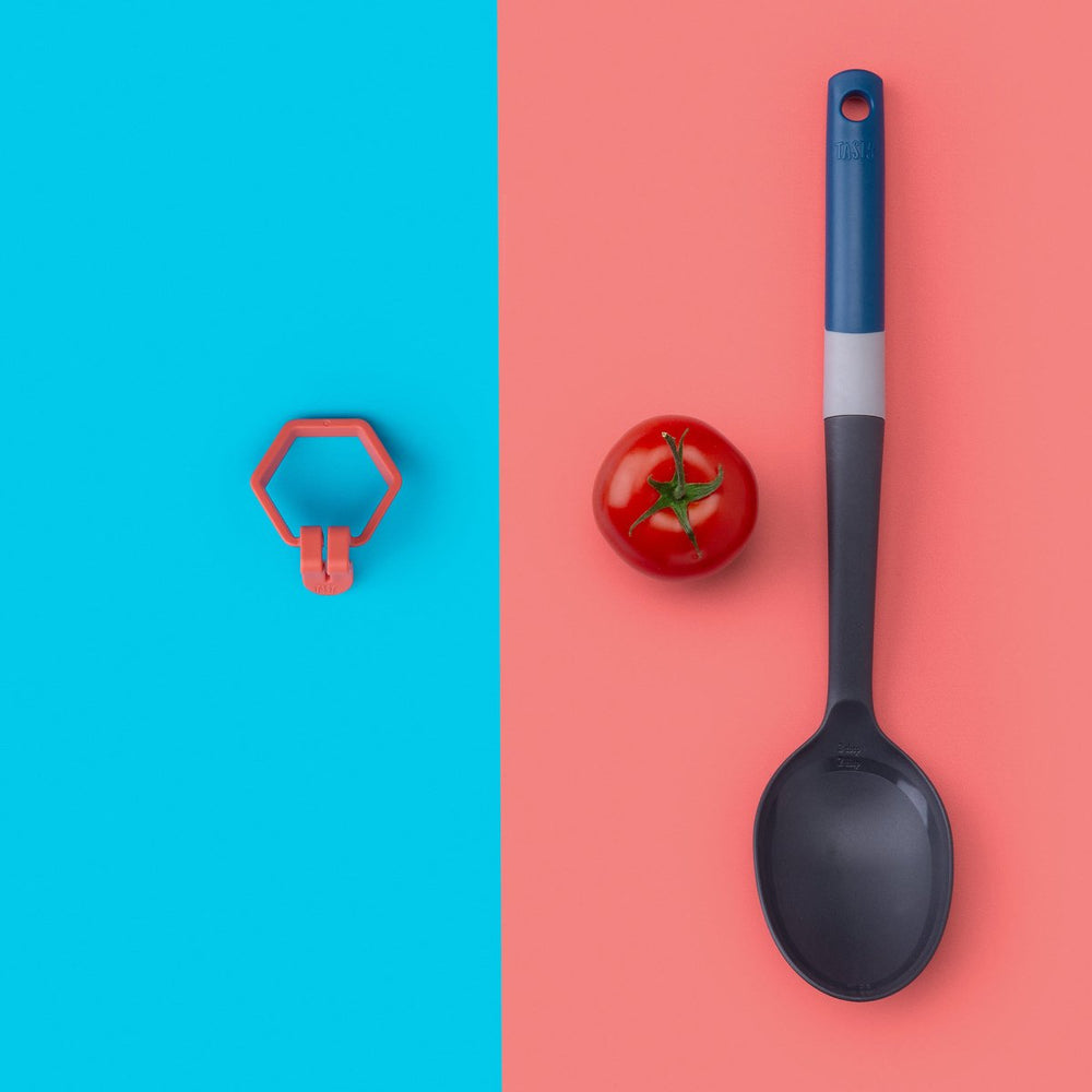 TASTY Fakanáltartó