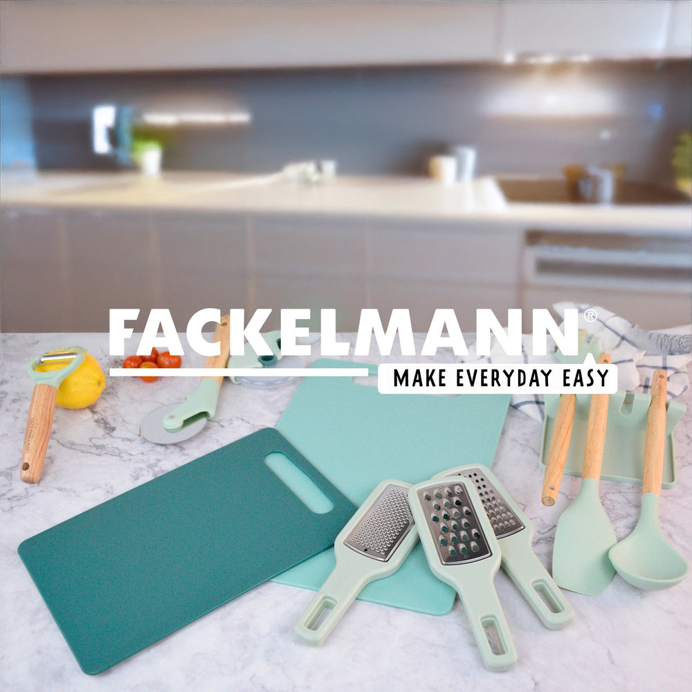 FM Fakanáltartó szilikon Ocean