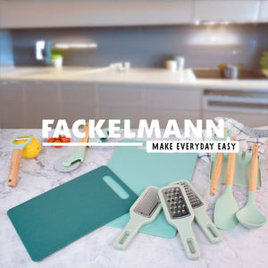 FM Fakanáltartó szilikon Ocean