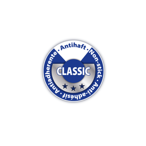 DR OETKER TRADITION Muffinforma 24 db-os