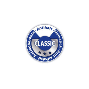 DR OETKER BACK LIEBE Négyszögletes forma 30X12 cm