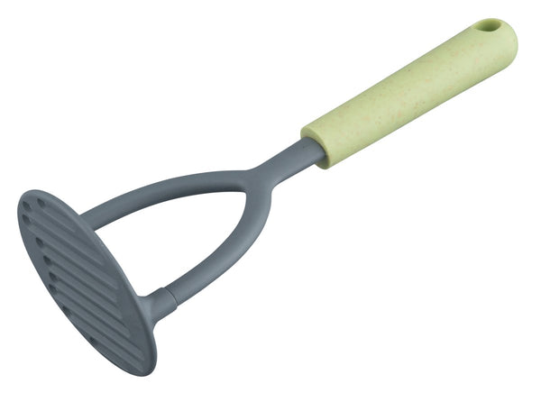 FM Burgonyatörő 24 cm