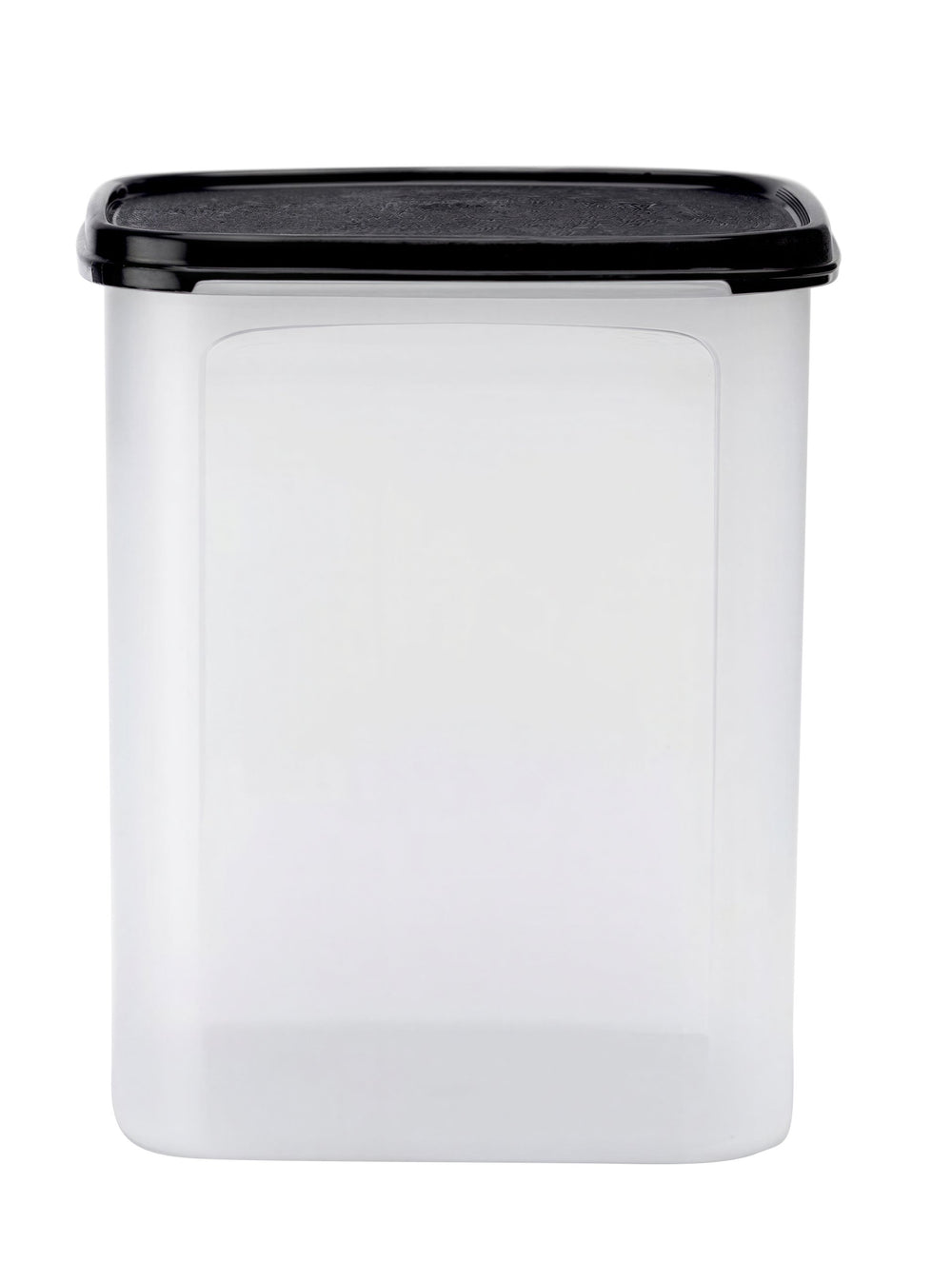 TUPPERWARE Tárolódoboz 5,5 liter