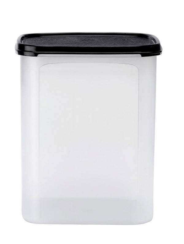 TUPPERWARE Tárolódoboz 5,5 liter