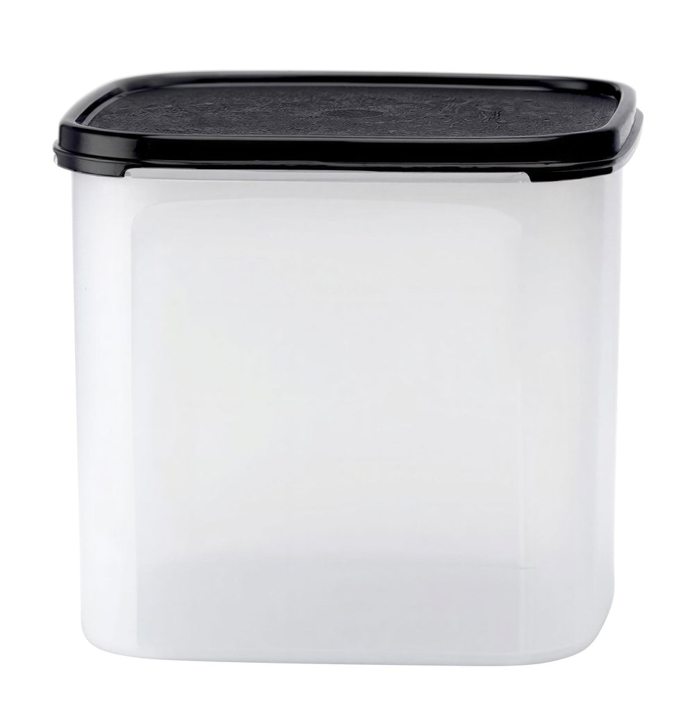 TUPPERWARE Tárolódoboz 2,6 liter