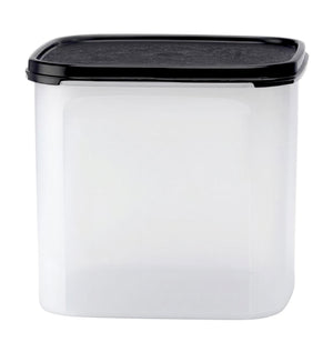 TUPPERWARE Tárolódoboz 2,6 liter