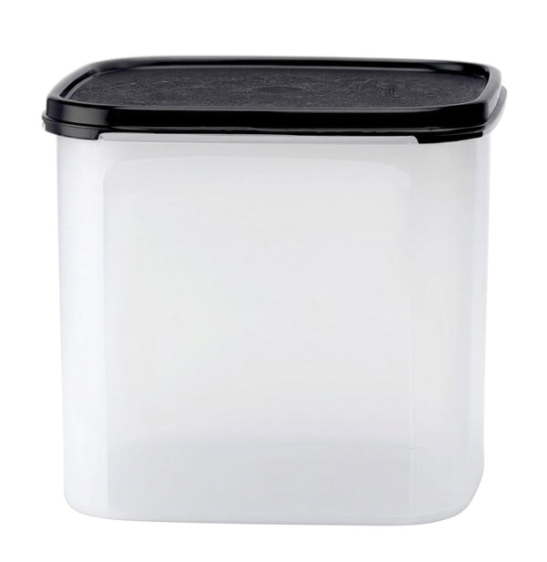TUPPERWARE Tárolódoboz 2,6 liter