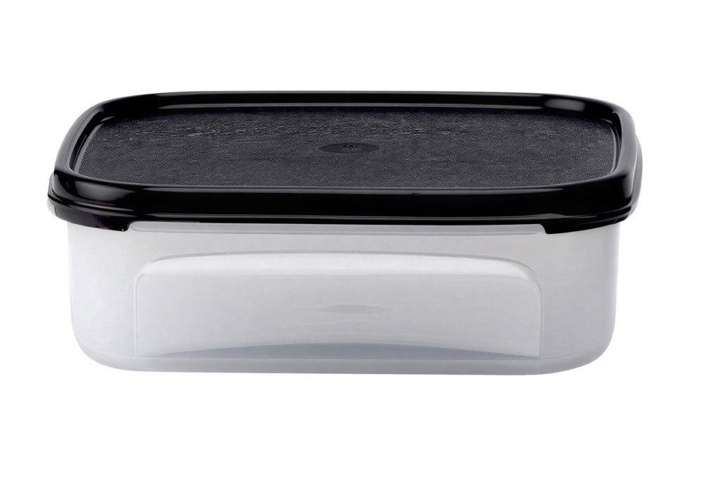 TUPPERWARE Tárolódoboz 1,2 liter