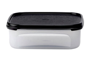 TUPPERWARE Tárolódoboz 1,2 liter