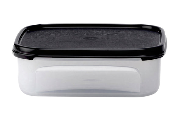 TUPPERWARE Tárolódoboz 1,2 liter