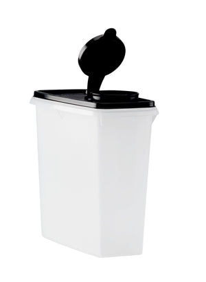 TUPPERWARE Müzlitároló 2,8 liter