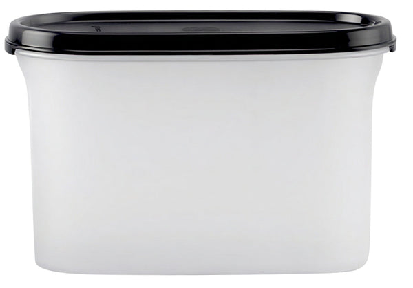 TUPPERWARE Tárolódoboz 1,1 l ovális