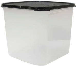 TUPPERWARE Tárolódoboz 4 liter