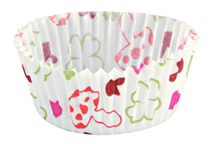 DR OETKER 50 db Muffinpapír Happy