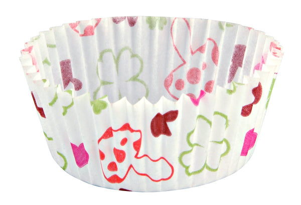 DR OETKER 50 db Muffinpapír Happy