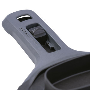 FM Zöldségszeletelő állítható Statement