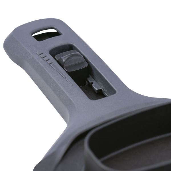 FM Zöldségszeletelő állítható Statement