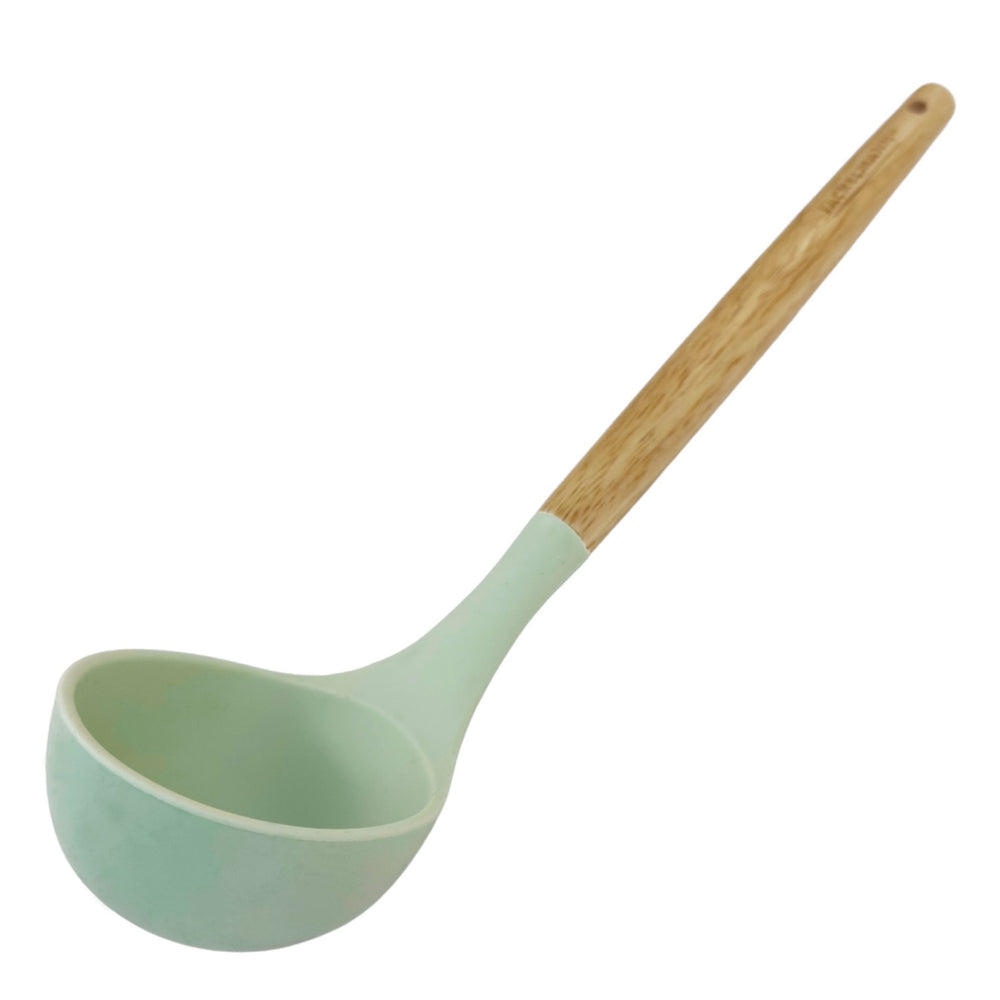 FM Merőkanál szilikon Ocean