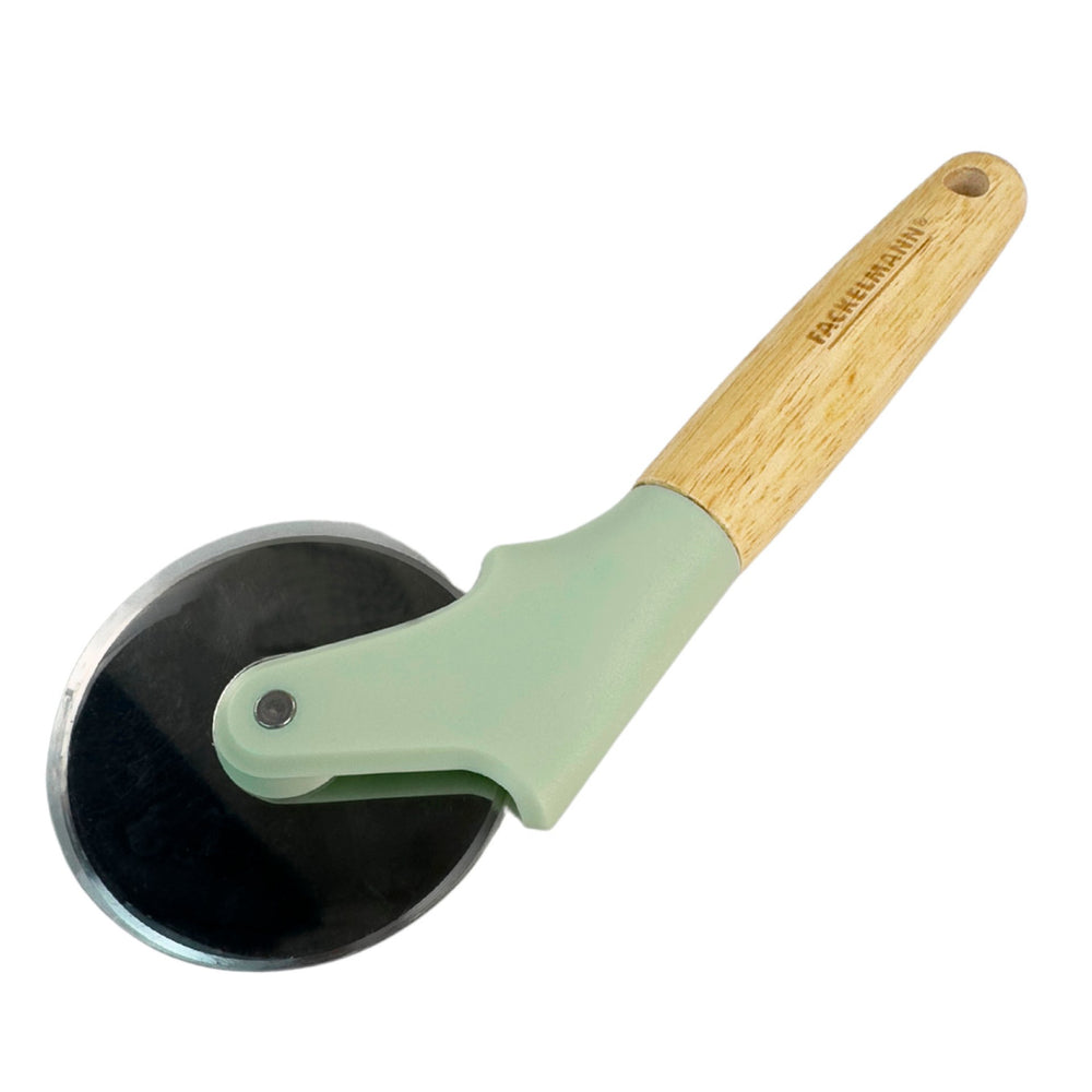 FM Pizzavágó Ocean