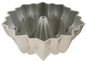 DR OETKER BACK KUNST Kuglófforma "Creative" 22cm