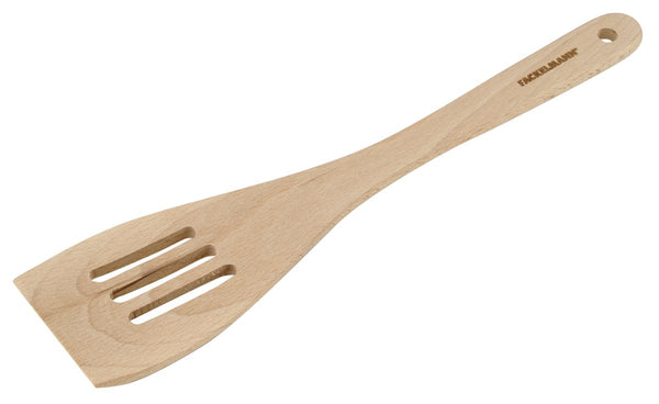 FM Forgatólapát 30 cm