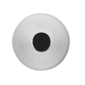 DR OETKER Kerek habnyomócső 7 mm