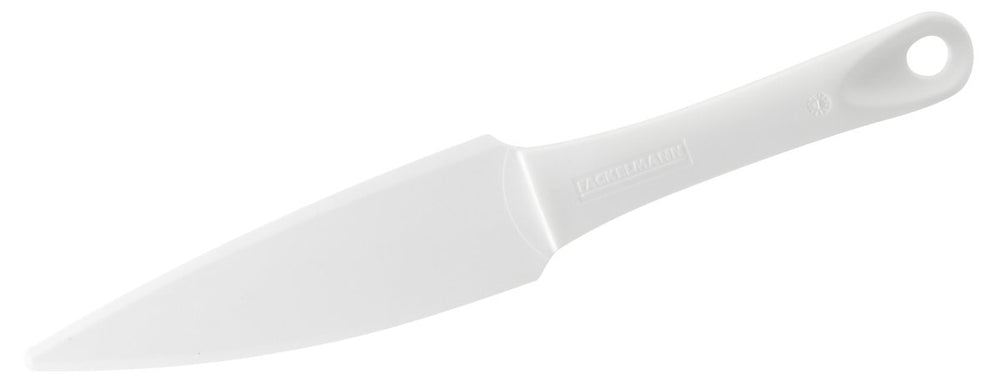 ZENKER Tortalapát 25 cm