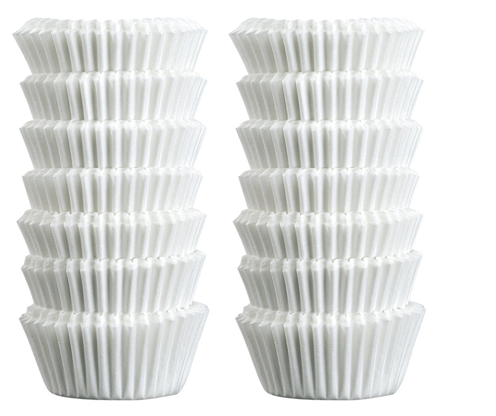 ZENKER Minimuffin papír 240 db