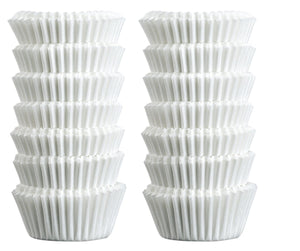 ZENKER Minimuffin papír 240 db