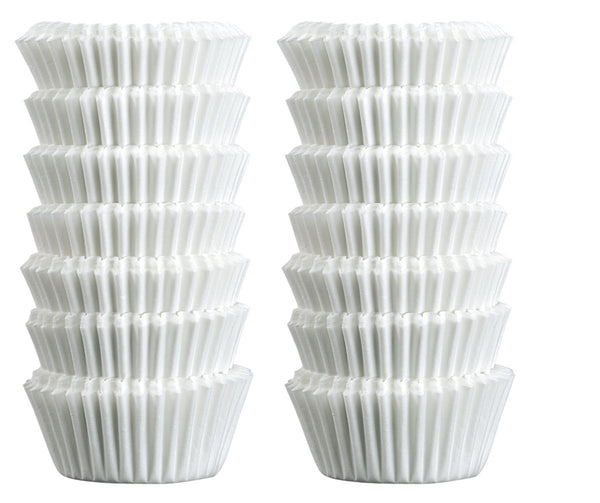 ZENKER Minimuffin papír 240 db