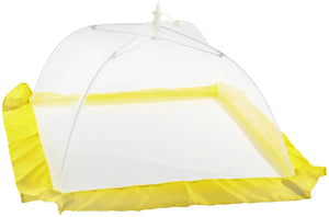 FM Ételtakaró ernyő 41 cm