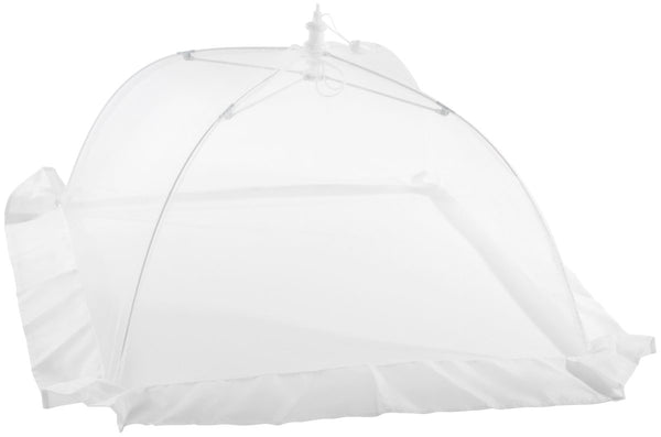 FM Ételtakaró ernyő 41 cm