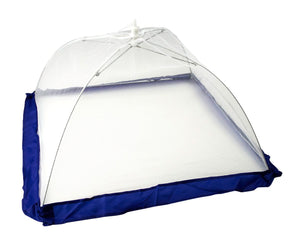 FM Ételtakaró ernyő 41 cm