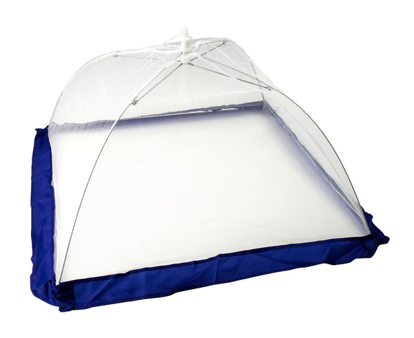 FM Ételtakaró ernyő 41 cm