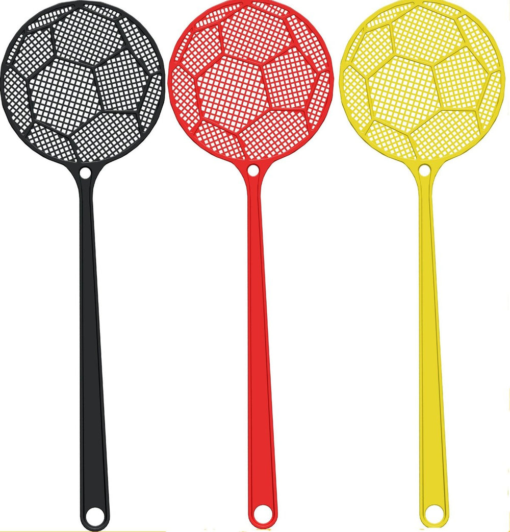 FM Légycsapó 40 cm