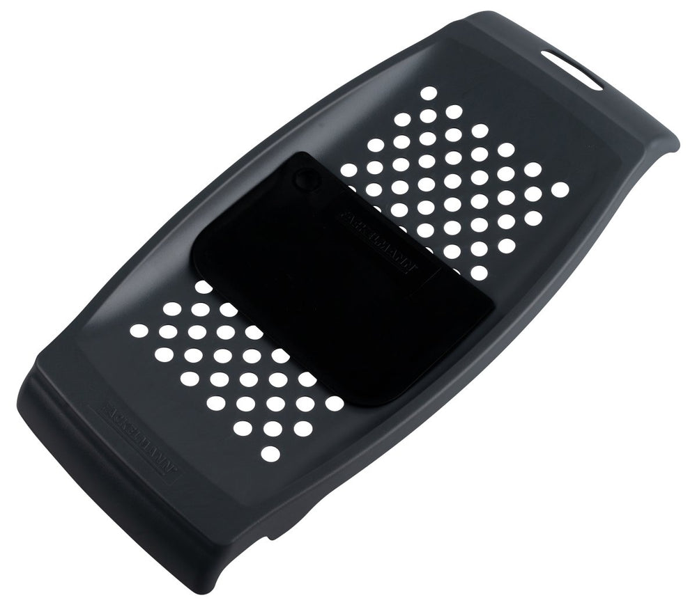 FM Galuskaszaggató lapátos