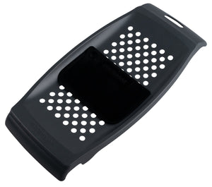 FM Galuskaszaggató lapátos