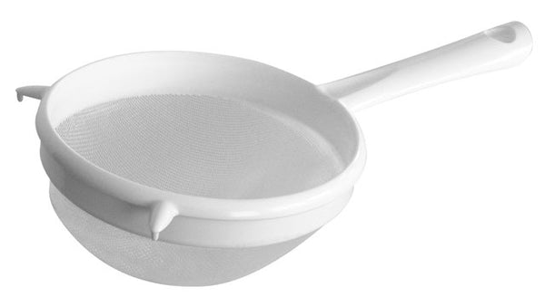 FM ArcaLina Szűrő 17 cm