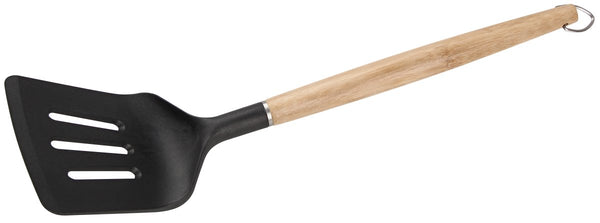 STANLEY ROGERS Serpenyőlapát bambusz 