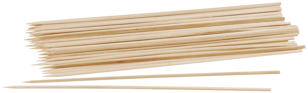 FM 35 db Saslikpálcika