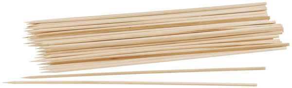 FM 35 db Saslikpálcika