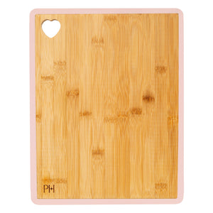 PARIS HILTON Vágókészlet 6 részes