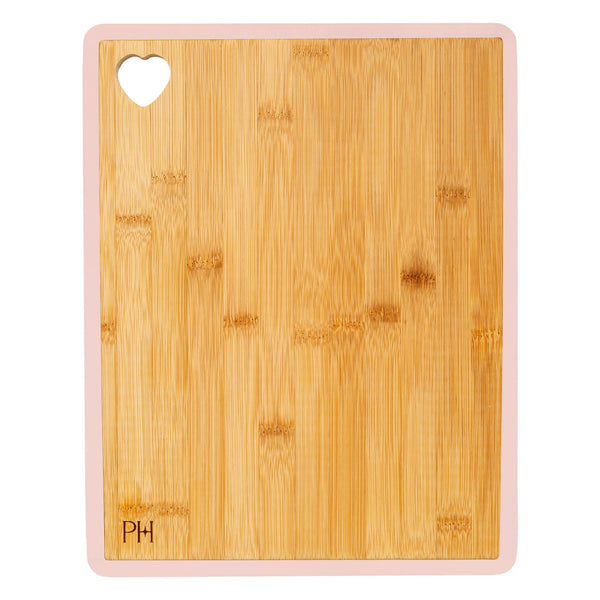 PARIS HILTON Vágókészlet 6 részes