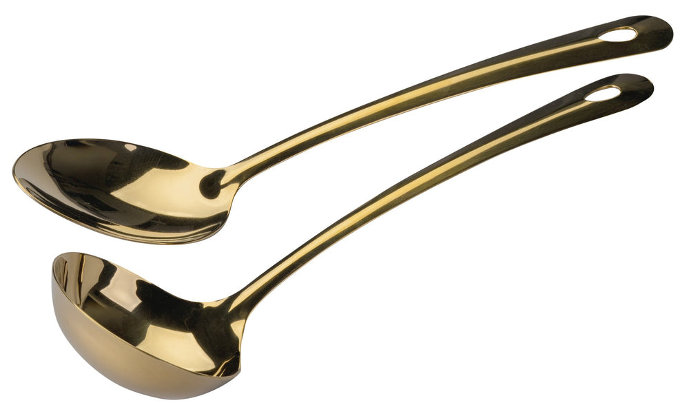 PARIS HILTON Tálaló szett 2 részes 