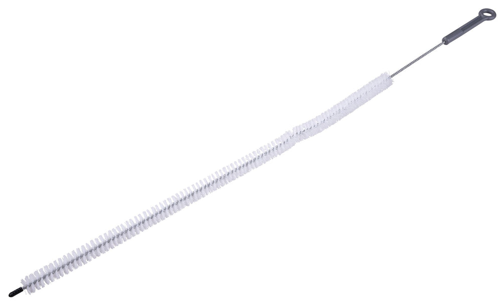 FM Lefolyókefe 71 cm