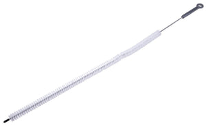 FM Lefolyókefe 71 cm