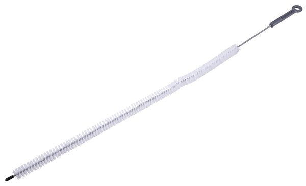 FM Lefolyókefe 71 cm