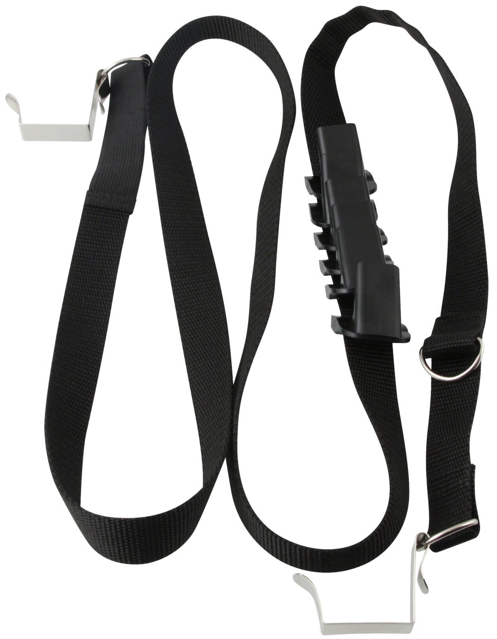 FM Ajtóra akasztható organizátor 6 részes